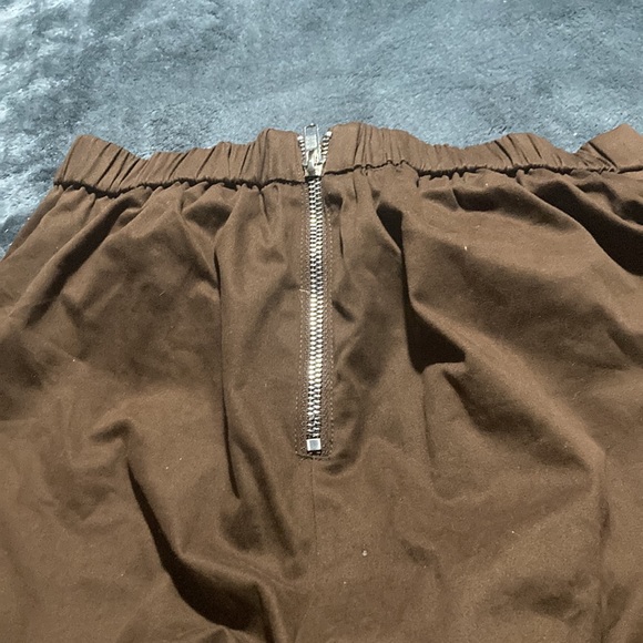 Fashion Nova joggers - Picture 11 of 12